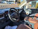 2023 Ford Maverick SuperCrew Cab AWD Pickup for sale #25V0521A - photo 4