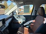 2023 Ford Maverick SuperCrew Cab AWD Pickup for sale #25V0521A - photo 5