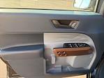 2023 Ford Maverick SuperCrew Cab AWD Pickup for sale #25V0521A - photo 8