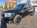 2023 Ford Maverick SuperCrew Cab AWD Pickup for sale #25V0521A - photo 29