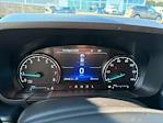 2023 Ford Maverick SuperCrew Cab AWD Pickup for sale #25V0521A - photo 9