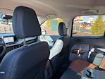 2023 Ford Maverick SuperCrew Cab AWD Pickup for sale #25V0521A - photo 10