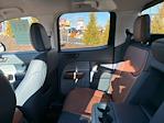 2023 Ford Maverick SuperCrew Cab AWD Pickup for sale #25V0521A - photo 11