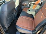 2023 Ford Maverick SuperCrew Cab AWD Pickup for sale #25V0521A - photo 13