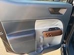 2023 Ford Maverick SuperCrew Cab AWD Pickup for sale #25V0521A - photo 14