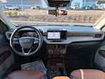2023 Ford Maverick SuperCrew Cab AWD Pickup for sale #25V0521A - photo 15