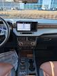 2023 Ford Maverick SuperCrew Cab AWD Pickup for sale #25V0521A - photo 16