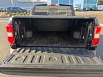 2023 Ford Maverick SuperCrew Cab AWD Pickup for sale #25V0521A - photo 17