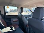 2023 Ford Maverick SuperCrew Cab AWD Pickup for sale #25V0521A - photo 18
