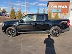 2023 Ford Maverick SuperCrew Cab AWD Pickup for sale #25V0521A - photo 30