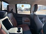 2023 Ford Maverick SuperCrew Cab AWD Pickup for sale #25V0521A - photo 19