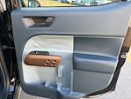 2023 Ford Maverick SuperCrew Cab AWD Pickup for sale #25V0521A - photo 22