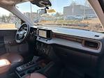 2023 Ford Maverick SuperCrew Cab AWD Pickup for sale #25V0521A - photo 23