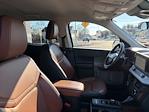 2023 Ford Maverick SuperCrew Cab AWD Pickup for sale #25V0521A - photo 24