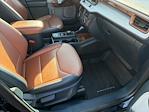 2023 Ford Maverick SuperCrew Cab AWD Pickup for sale #25V0521A - photo 25