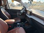 2023 Ford Maverick SuperCrew Cab AWD Pickup for sale #25V0521A - photo 26