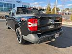 2023 Ford Maverick SuperCrew Cab AWD Pickup for sale #25V0521A - photo 31