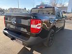 2023 Ford Maverick SuperCrew Cab AWD Pickup for sale #25V0521A - photo 33
