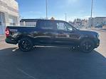 2023 Ford Maverick SuperCrew Cab AWD Pickup for sale #25V0521A - photo 34
