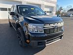 2023 Ford Maverick SuperCrew Cab AWD Pickup for sale #25V0521A - photo 36