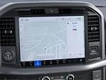 New 2025 Ford F-150 XLT SuperCrew Cab for sale #25V0528 - photo 14