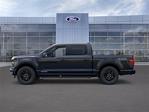 New 2025 Ford F-150 XLT SuperCrew Cab for sale #25V0528 - photo 3