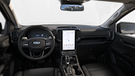 New 2025 Ford Ranger Lariat SuperCrew Cab for sale #25V0533 - photo 7