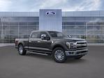 New 2025 Ford F-150 Lariat SuperCrew Cab for sale #25V0535 - photo 13