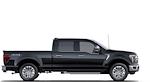 New 2025 Ford F-150 Lariat SuperCrew Cab for sale #25V0535 - photo 5