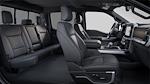 New 2025 Ford F-150 Lariat SuperCrew Cab for sale #25V0535 - photo 6