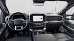 New 2025 Ford F-150 Lariat SuperCrew Cab for sale #25V0535 - photo 7