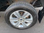 Used 2019 Ford F-150 Platinum SuperCrew Cab for sale #25V0535A - photo 32