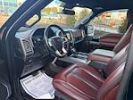 Used 2019 Ford F-150 Platinum SuperCrew Cab for sale #25V0535A - photo 35