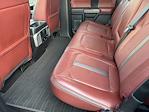 Used 2019 Ford F-150 Platinum SuperCrew Cab for sale #25V0535A - photo 6