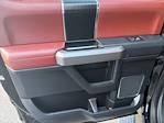 Used 2019 Ford F-150 Platinum SuperCrew Cab for sale #25V0535A - photo 7