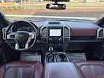 Used 2019 Ford F-150 Platinum SuperCrew Cab for sale #25V0535A - photo 8