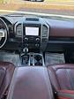 Used 2019 Ford F-150 Platinum SuperCrew Cab for sale #25V0535A - photo 9