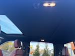 Used 2019 Ford F-150 Platinum SuperCrew Cab for sale #25V0535A - photo 10