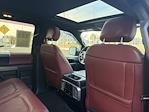 Used 2019 Ford F-150 Platinum SuperCrew Cab for sale #25V0535A - photo 11