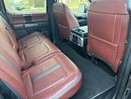 Used 2019 Ford F-150 Platinum SuperCrew Cab for sale #25V0535A - photo 13