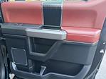 Used 2019 Ford F-150 Platinum SuperCrew Cab for sale #25V0535A - photo 15