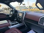 Used 2019 Ford F-150 Platinum SuperCrew Cab for sale #25V0535A - photo 16