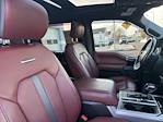 Used 2019 Ford F-150 Platinum SuperCrew Cab for sale #25V0535A - photo 17