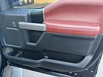 Used 2019 Ford F-150 Platinum SuperCrew Cab for sale #25V0535A - photo 20