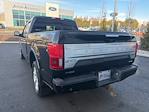 Used 2019 Ford F-150 Platinum SuperCrew Cab for sale #25V0535A - photo 24