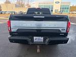 Used 2019 Ford F-150 Platinum SuperCrew Cab for sale #25V0535A - photo 25