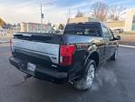 Used 2019 Ford F-150 Platinum SuperCrew Cab for sale #25V0535A - photo 26