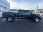 Used 2019 Ford F-150 Platinum SuperCrew Cab for sale #25V0535A - photo 27