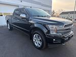 Used 2019 Ford F-150 Platinum SuperCrew Cab for sale #25V0535A - photo 28