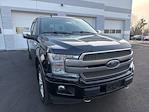 Used 2019 Ford F-150 Platinum SuperCrew Cab for sale #25V0535A - photo 29
